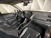 Mitsubishi Eclipse Cross I Москва  - изображение 34
