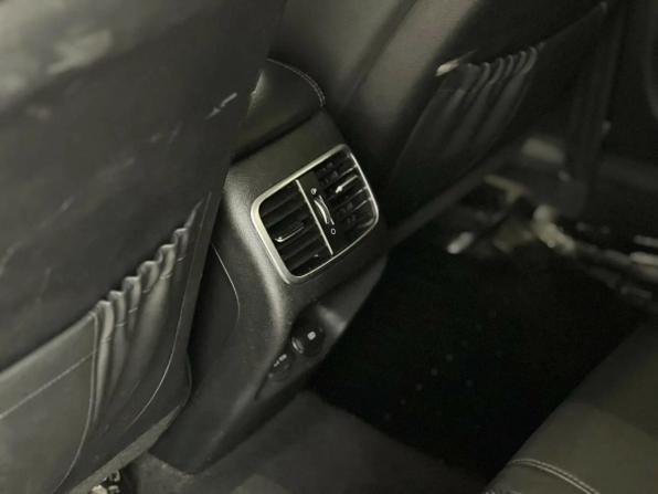 Kia Optima IV с пробегом 2017 года, цена 1 495 000 рублей, 185174 км, седан, Автокод Объявления