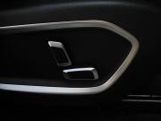 Geely Tugella I Рестайлинг Москва  - изображение 39