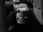 Ford Focus II Рестайлинг Подольск  - изображение 45