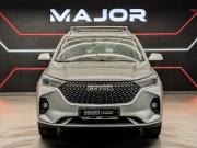 Haval M6 II Москва  - изображение 28