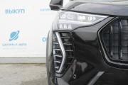 Haval Jolion I Рестайлинг Пермь  - изображение 26