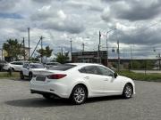 Mazda 6 III (GJ) Крым  - изображение 20