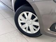 Lada (ВАЗ) Granta I Рестайлинг Волгоград  - изображение 44