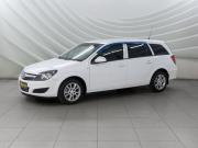 Opel Astra H Рестайлинг Волгоград  - изображение 39