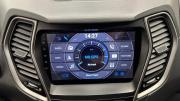 Hyundai Santa Fe III Рестайлинг Липецк  - изображение 36