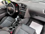 Citroen C4 II Тверь  - изображение 31