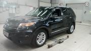 Ford Explorer V Санкт-Петербург  - изображение 7