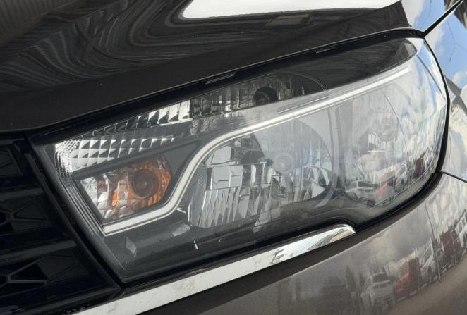 Lada (ВАЗ) Vesta I с пробегом 2018 года, цена 985 000 рублей, 81316 км, универсал, Автокод Объявления