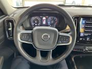 Volvo XC40 I Москва  - изображение 50