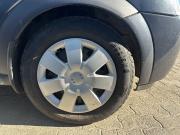 Opel Meriva A Рестайлинг Архангельск  - изображение 21