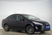 Peugeot 408 I Оренбург  - изображение 17