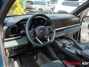 Geely Monjaro I Москва  - изображение 39