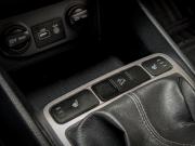 Hyundai Creta I Екатеринбург  - изображение 27