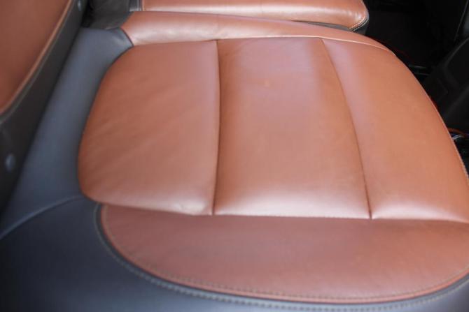 Opel Mokka I с пробегом 2012 года, цена 1 177 000 рублей, 131437 км, внедорожник, Автокод Объявления