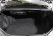Toyota Camry VI (XV40) Нижний Новгород  - изображение 41