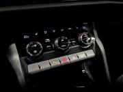 Skoda Kodiaq I Москва  - изображение 53