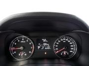 Kia Cerato IV Рестайлинг Москва  - изображение 43