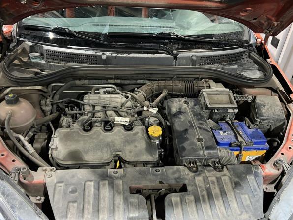Lada (ВАЗ) Vesta I с пробегом 2018 года, цена 1 069 000 рублей, 91550 км, универсал, Автокод Объявления