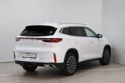 Exeed TXL I Рестайлинг Иркутск  - изображение 25