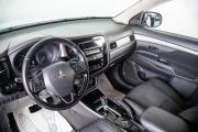 Mitsubishi Outlander III Рестайлинг 2 Пермь  - изображение 31