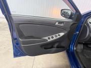 Hyundai Solaris I Рестайлинг Краснодар  - изображение 36