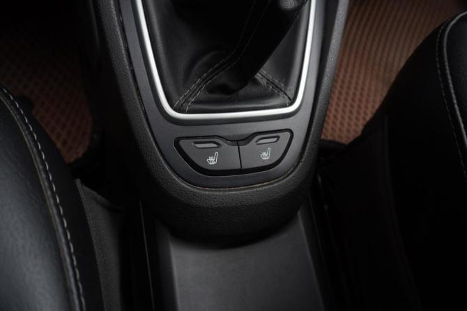 Lada (ВАЗ) Vesta I Рестайлинг (NG) с пробегом 2023 года, цена 1 139 400 рублей, 102128 км, седан, Автокод Объявления