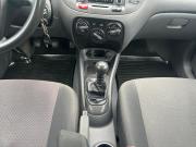 Kia Rio II Рестайлинг Екатеринбург  - изображение 23