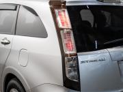 Honda Stream II Рестайлинг Чита  - изображение 35