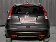 Honda CR-V IV Екатеринбург  - изображение 29