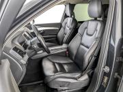 Volvo XC90 II Москва  - изображение 45
