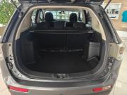 Mitsubishi Outlander III Москва  - изображение 31