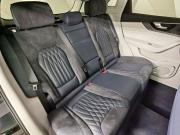 Hongqi HS5 I Москва  - изображение 36