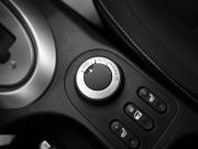 Nissan Qashqai+2 I Рестайлинг Тверь  - изображение 47