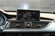 Audi A6 IV (C7) Уфа  - изображение 49