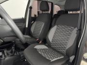 Lada (ВАЗ) Granta I Рестайлинг Нижний Новгород  - изображение 49