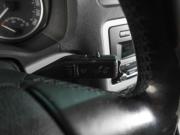 Skoda Octavia II (A5) Рестайлинг Воронеж  - изображение 35