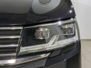 Volkswagen Multivan T6 Рестайлинг Химки  - изображение 41