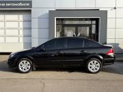 Opel Astra H Рестайлинг Москва  - изображение 26