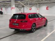 Volkswagen Passat B8 Рестайлинг Казань  - изображение 34