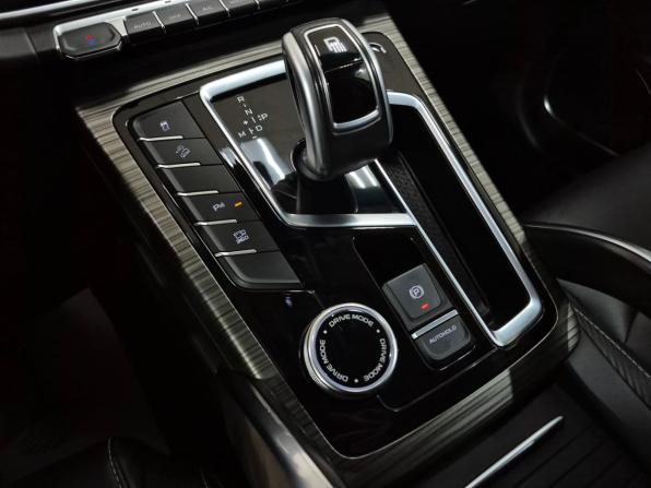 Geely Atlas Pro с пробегом 2024 года, цена 2 250 000 рублей, 49064 км, внедорожник, Автокод Объявления