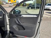 Volkswagen Tiguan II Сыктывкар  - изображение 29