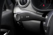 Lada (ВАЗ) Granta I Рестайлинг Брянск  - изображение 35