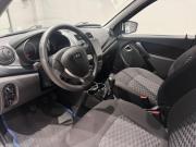 Lada (ВАЗ) Granta I Рестайлинг Екатеринбург  - изображение 31