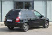 Lada (ВАЗ) Kalina I Саратов  - изображение 29