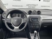 Suzuki Vitara II Рестайлинг Владимир  - изображение 20