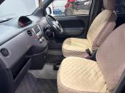 Toyota Sienta I Рестайлинг 2 Краснодар  - изображение 33
