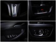 BMW X3 III (G01) Москва  - изображение 46
