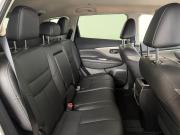 Nissan Murano III (Z52) Новороссийск  - изображение 69