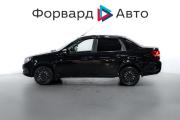 Lada (ВАЗ) Granta I Рестайлинг Тюмень  - изображение 29